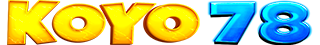 KOYO 78